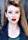 Jade Lorna Sullivan