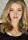 Jade Pettyjohn
