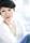 Jade Phan-Gia