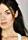 Jade Ramsey