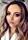 Jade Thirlwall