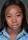 Jade Tuck