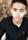 Jaden Betts