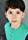 Jaden Waldman