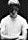 Jadon Clews