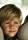 Jadon Wells