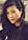 Jadyn Wong