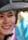 Jae-hee Song