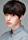 Jae-Hyun Ahn