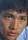 Jae-Sung Choi