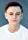 Jaeden Martell