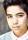 Jaedon Siewert