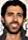 Jaffar Mahmood