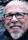 Jaffe Cohen