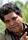 Jaffer Idukki