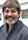 Jagapathi Babu