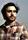 Jagjeet Sandhu