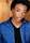 Jaheem Toombs