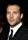 Jai Courtney