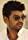 Jai