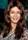 Jaid Barrymore