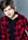 Jaiden Cannatelli