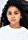 Jaidyn Triplett