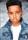 Jailen Bates