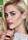 Jaime King