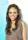 Jaime Lee Kirchner