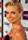 Jaime Pressly