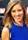 Jaime Wallace