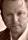 Jaimz Woolvett