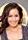Jaina Lee Ortiz