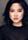 Jaine Ye