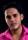 Jair Arango Meneses