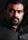 Jaise Jose