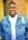 Jaishon Fisher