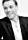 Jake Abel