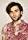 Jake Borelli