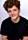 Jake Brennan