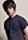 Jake Bugg