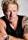 Jake Busey