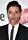 Jake Canuso