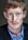 Jake Curran