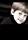 Jake D. Smith