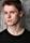 Jake Davidson