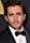 Jake Gyllenhaal