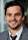 Jake Johnson
