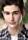 Jake Kitchin
